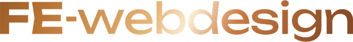 FE-webdesign