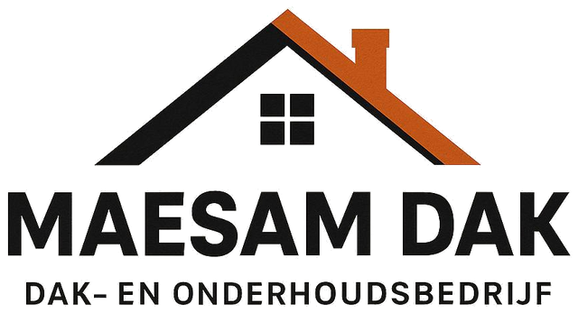 Maesam Dak, dak- en onderhoudsbedrijf